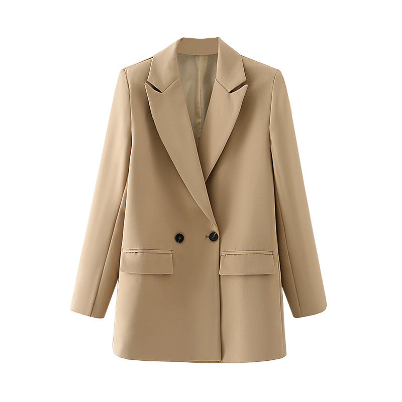 Blazer women&
