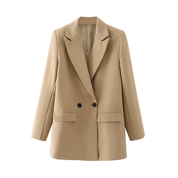 Blazer women&
