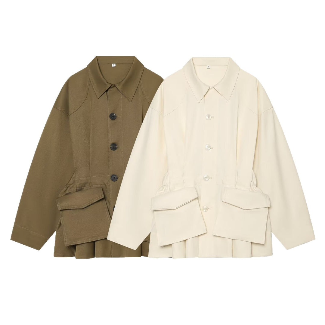 Women&