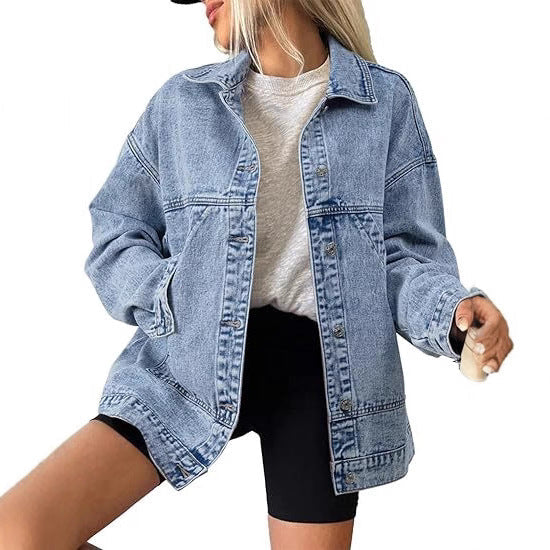 Women&