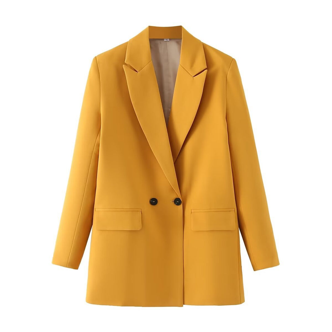 Blazer women&