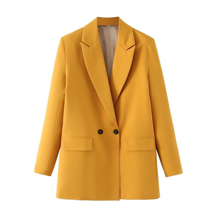 Blazer women&