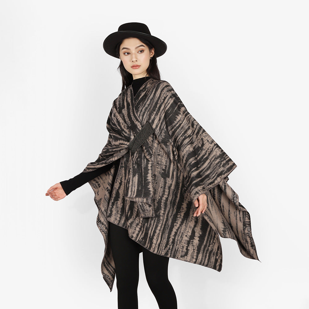 Coat women&