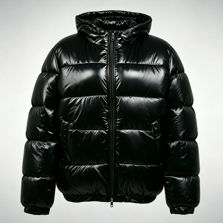 Jacket down women&