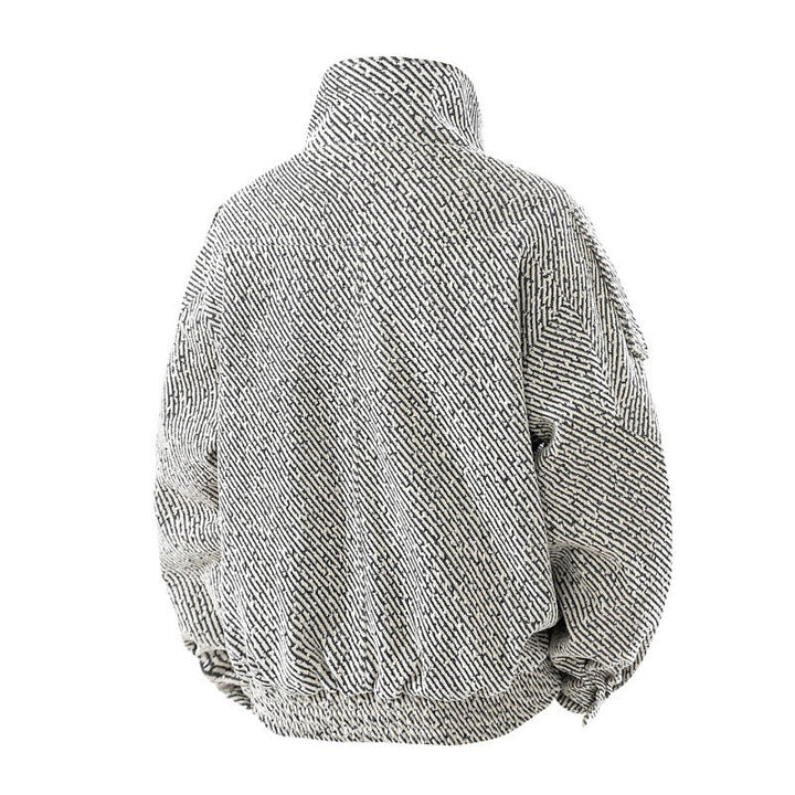 Jacket Quilted Women&