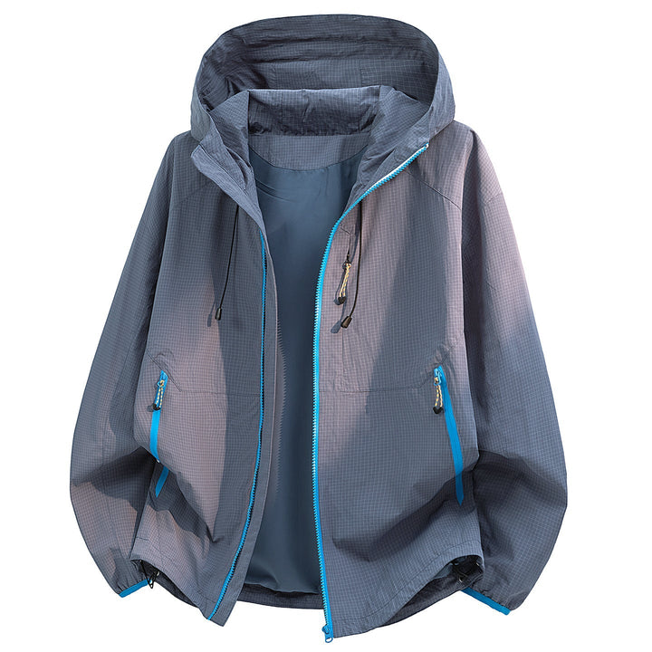 Jacket Transitional Women&