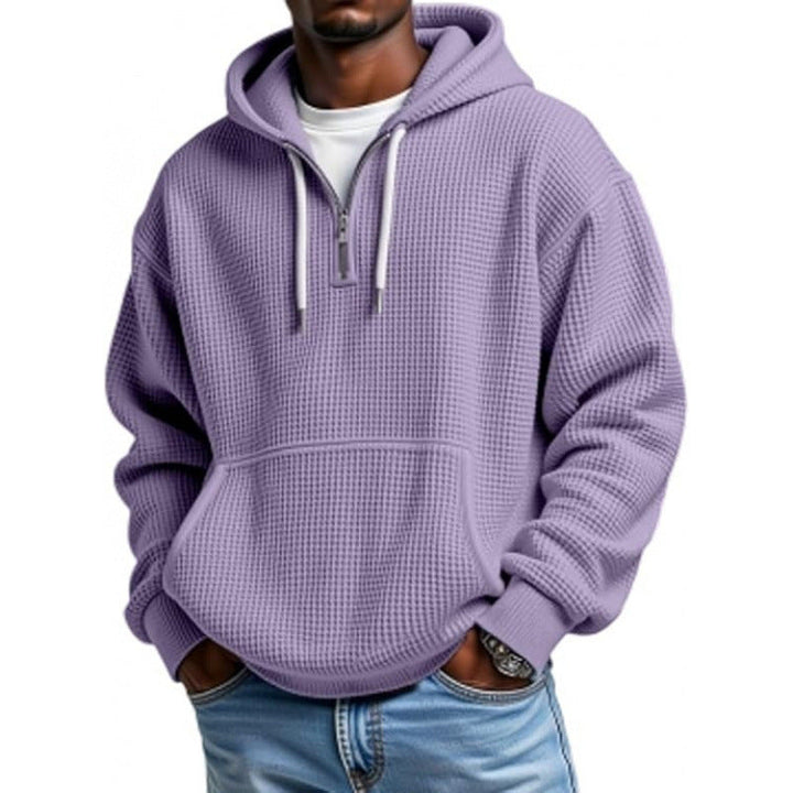 Men&