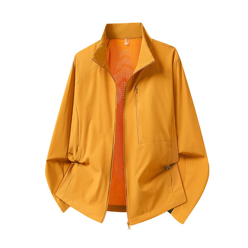 Coat women&