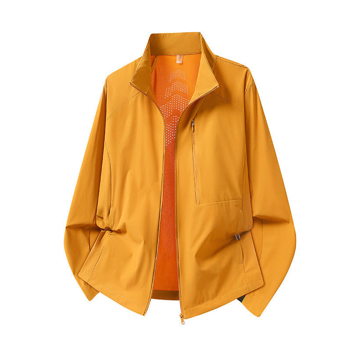 Coat women&