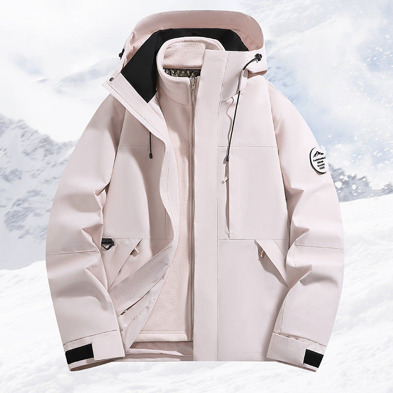 Women&
