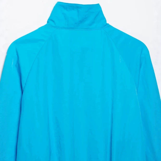 Jacket windproof Women&