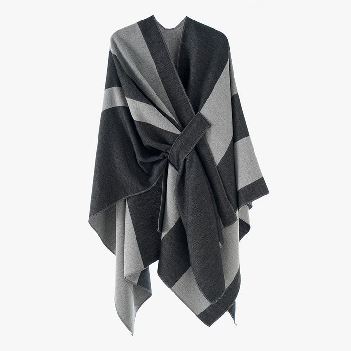 Coat women&