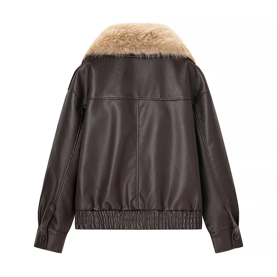 Coat women&