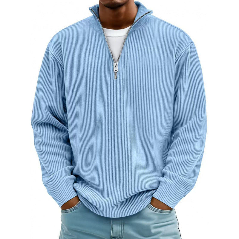 Men&