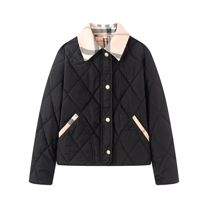 Coat women&