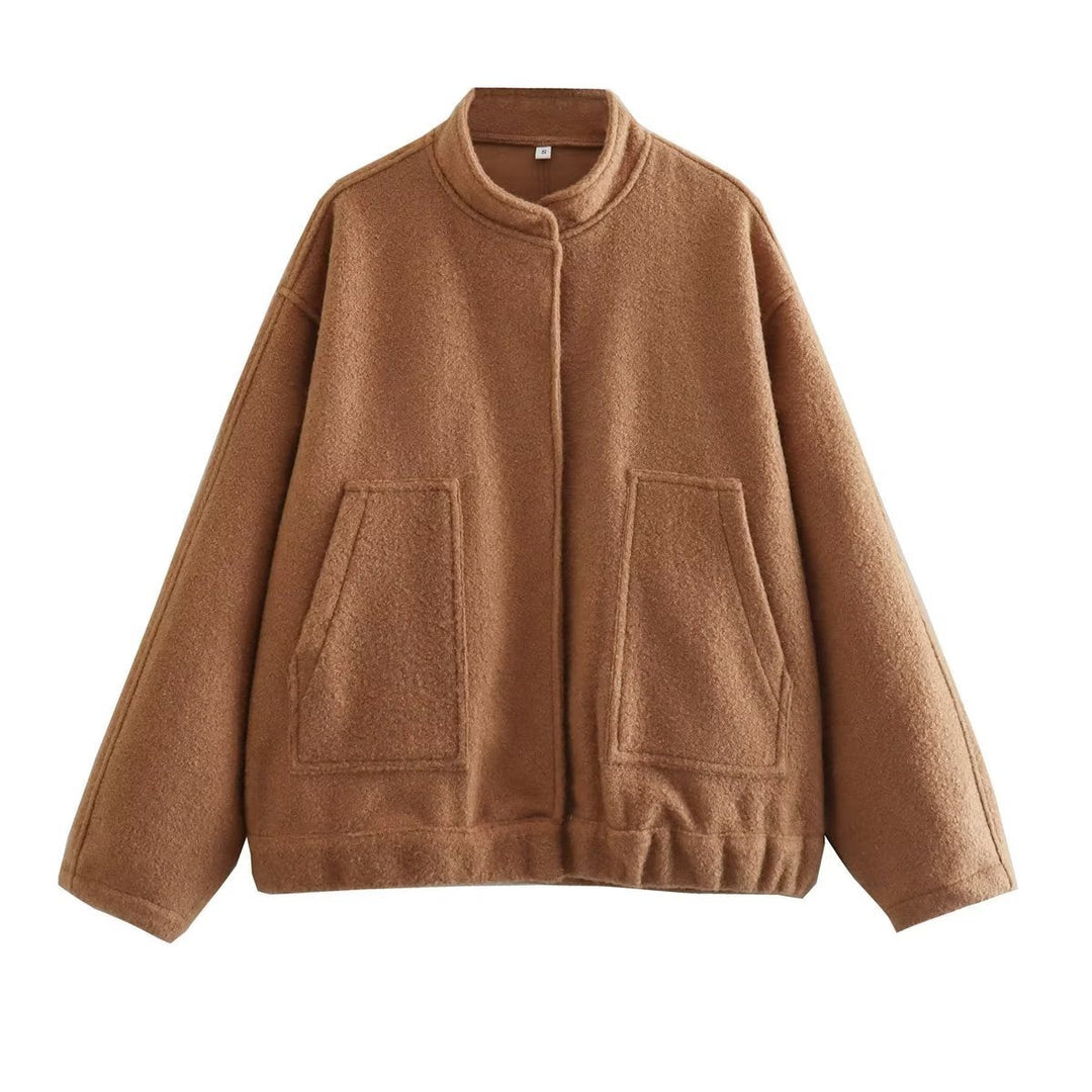 Coat women&