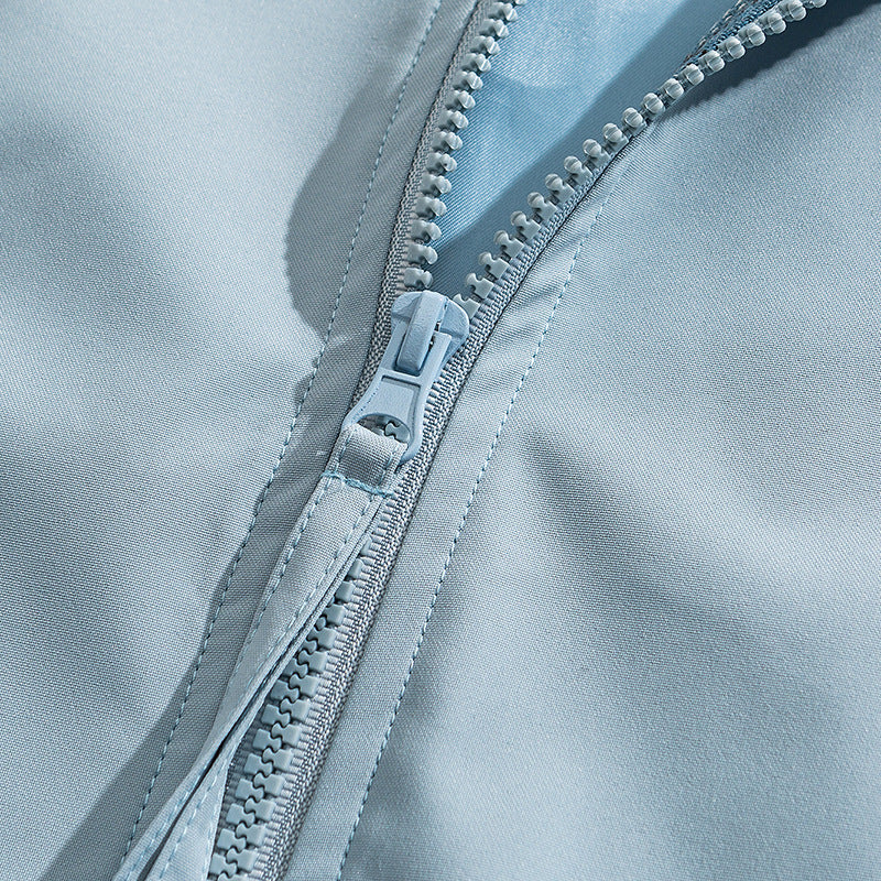 Jacket Transitional Women&
