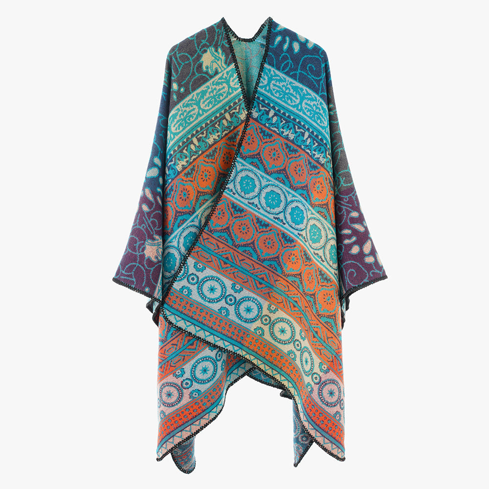 Coat women&