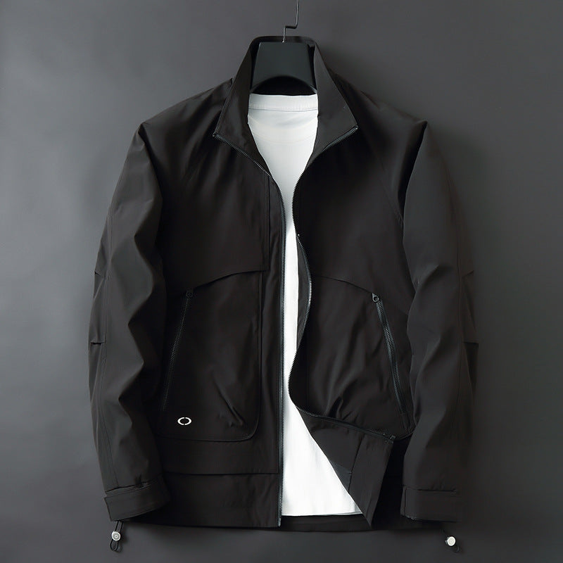Men&