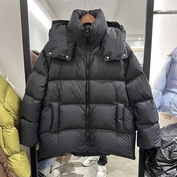 stylish jacket for women