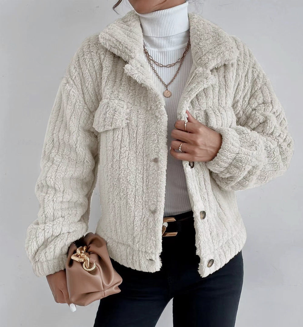 Coat women&
