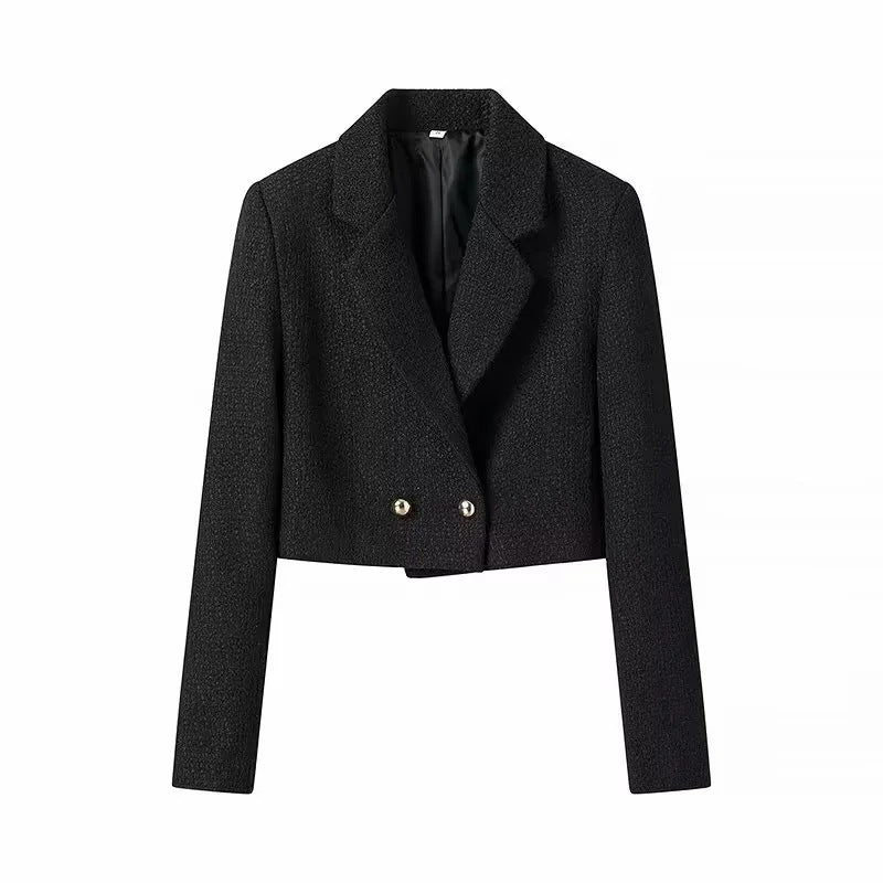 Blazer women&