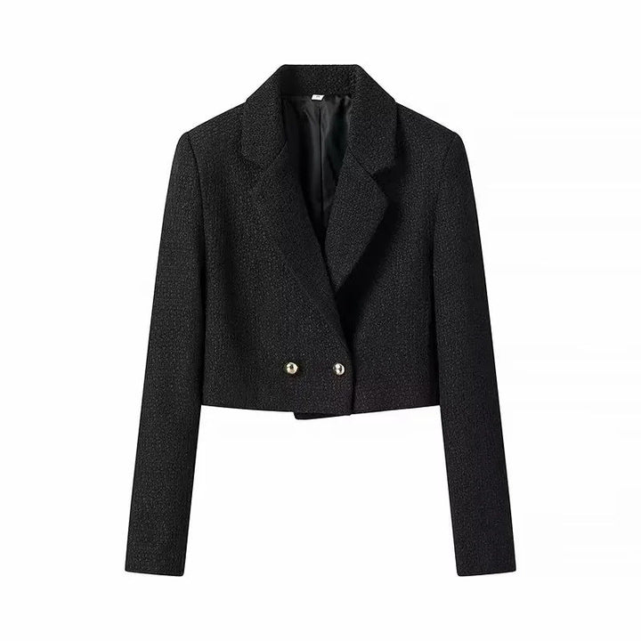 Blazer women&