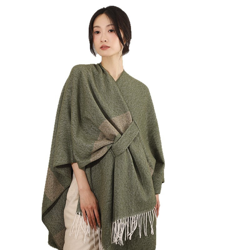 Jacket down women&