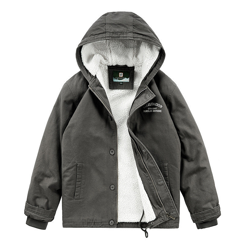 Women&