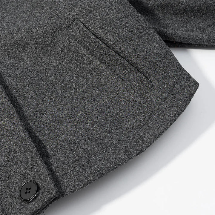 Coat women&