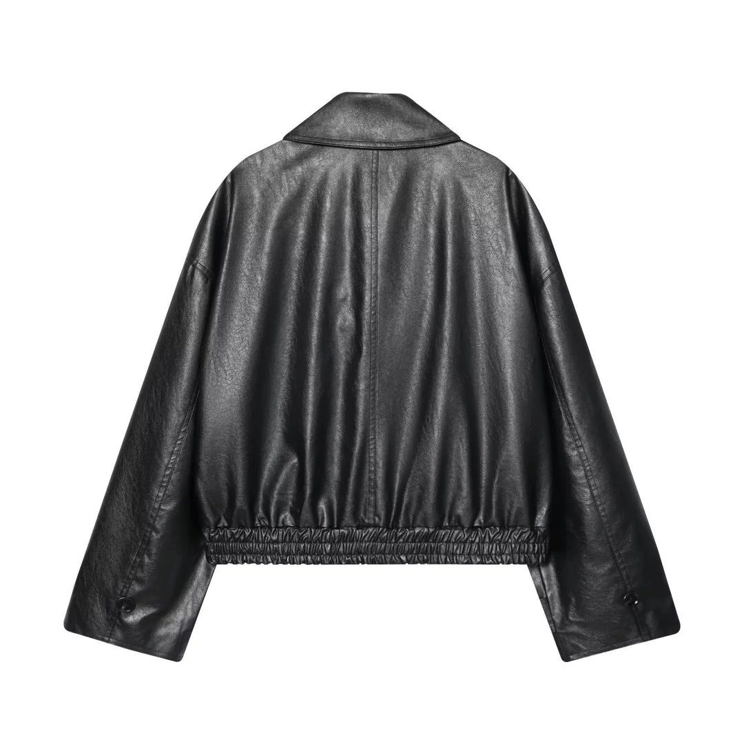 Coat trench coat women&