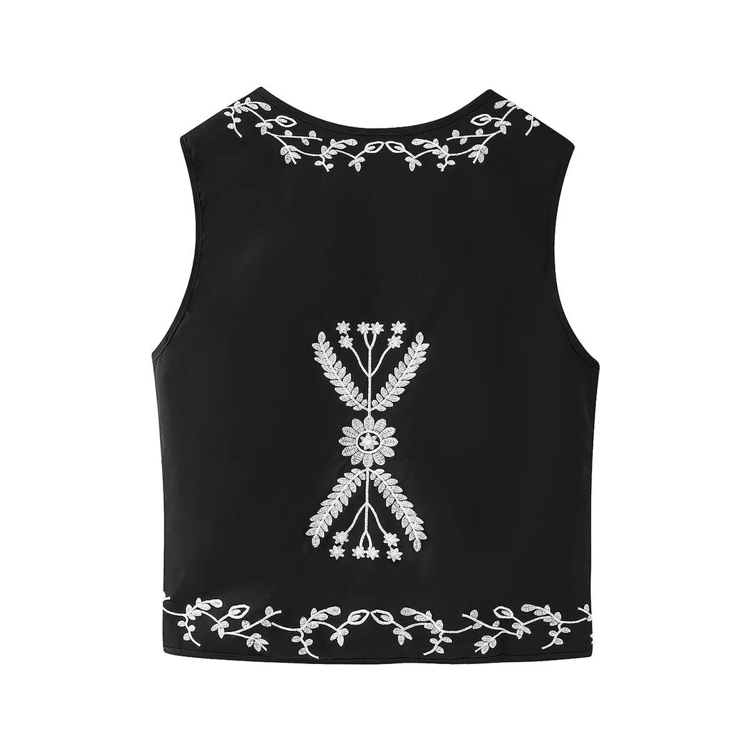 Blazer women&