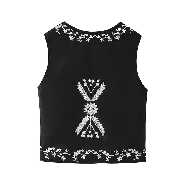 Blazer women&