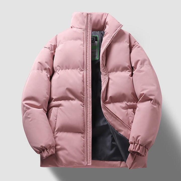 Jacket Quilted Women&