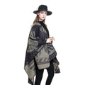 Women's Jacket breathable down warm
