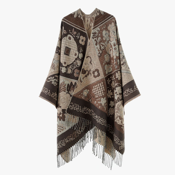 Coat women&
