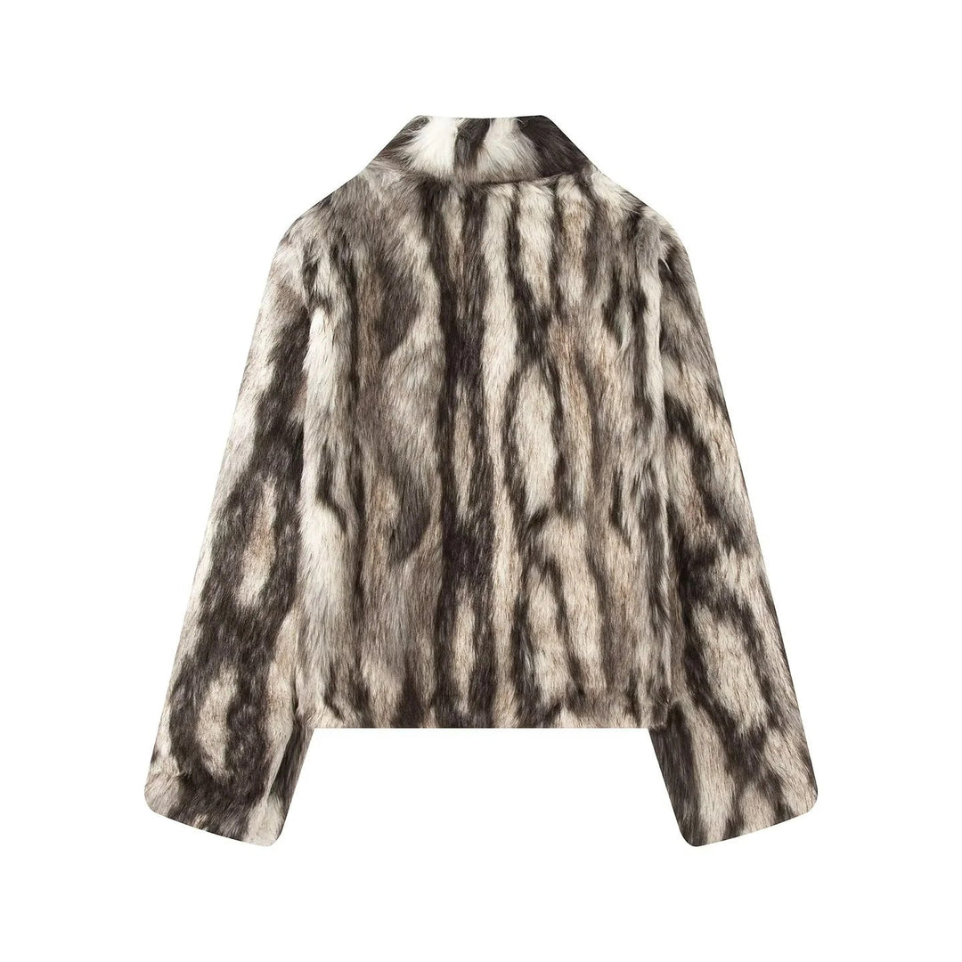 bolero women&