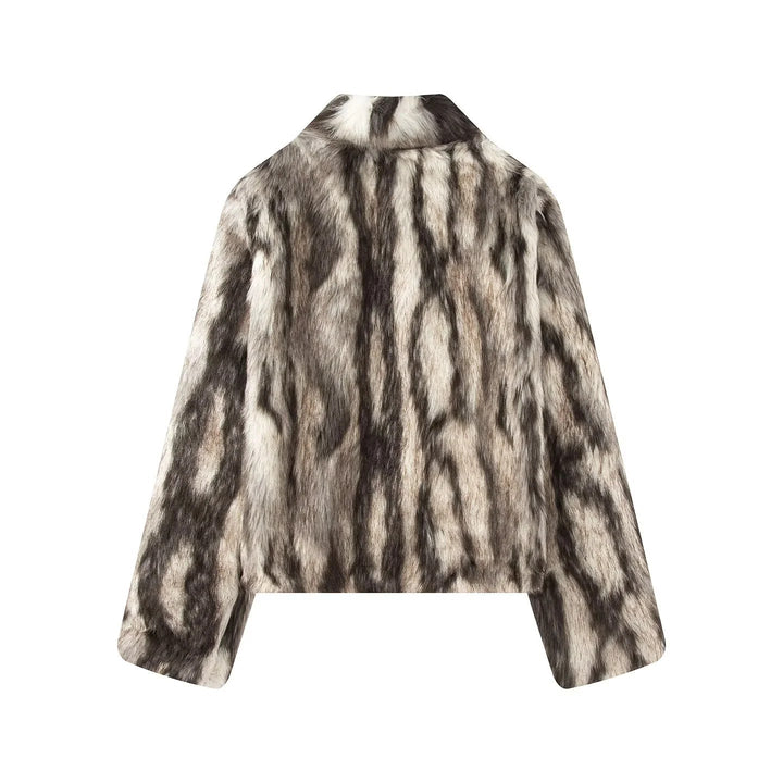 bolero women&