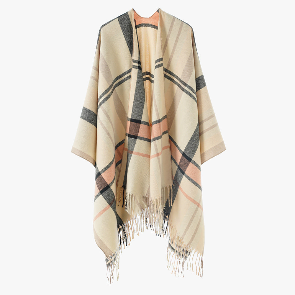 Coat women&