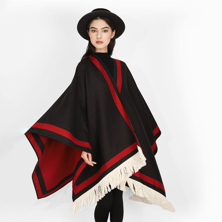 Coat women&