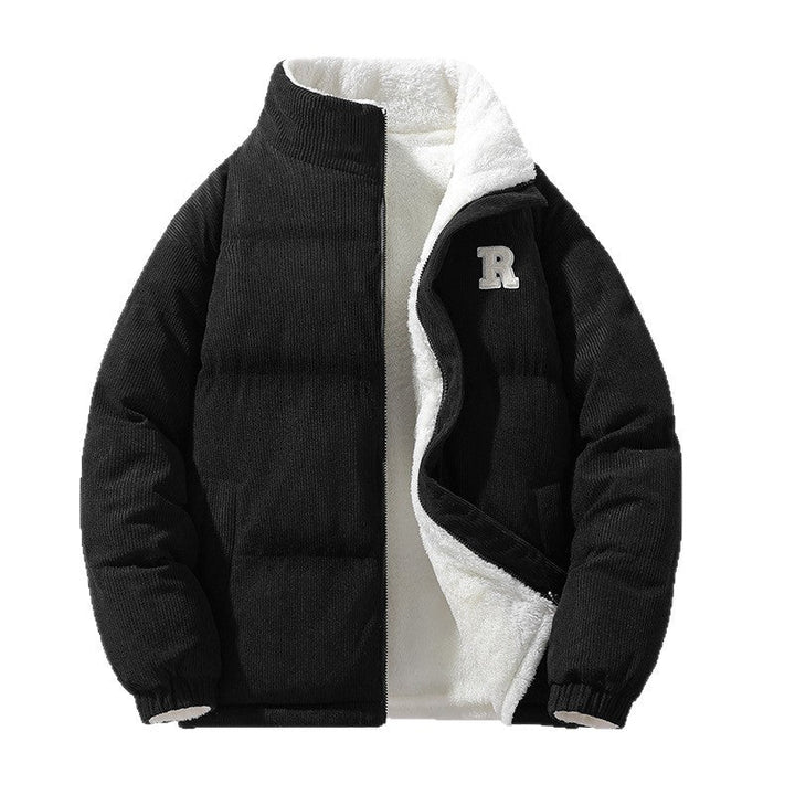 Jacket Quilted Women&