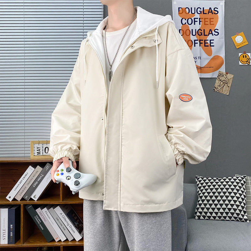 Jacket Transitional Women&