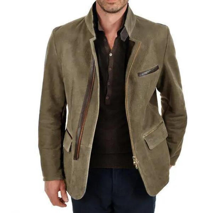 Jacket outdoor men&