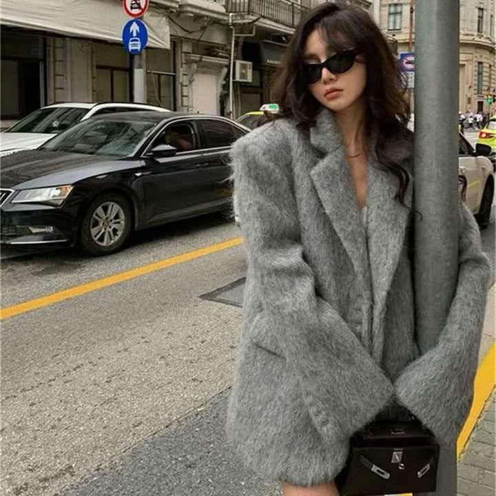 Blazer women&