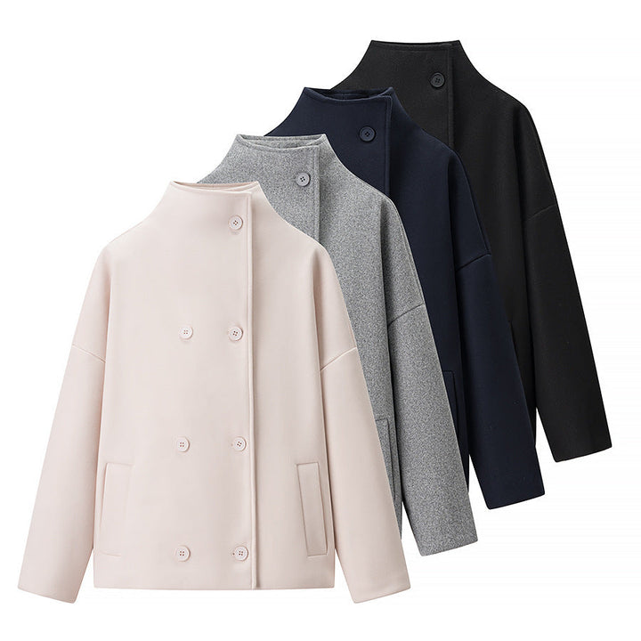 Jacket Transitional Women&