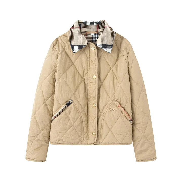 Coat women&