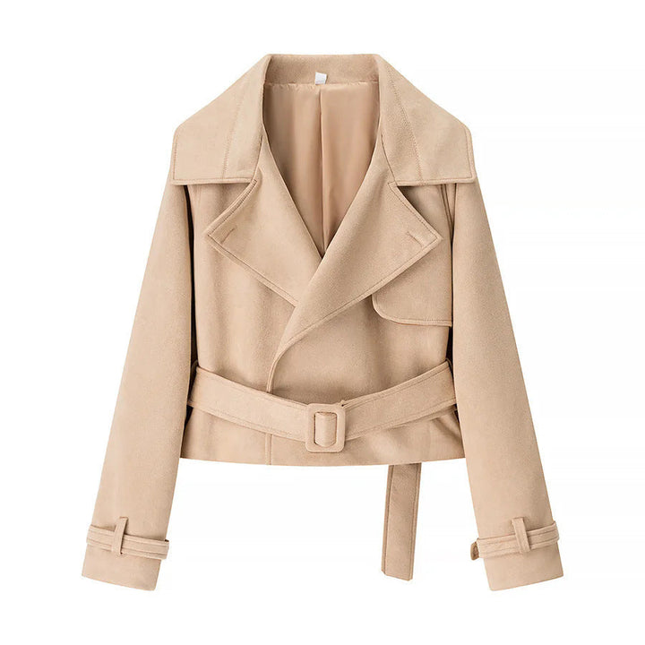 Blazer women&