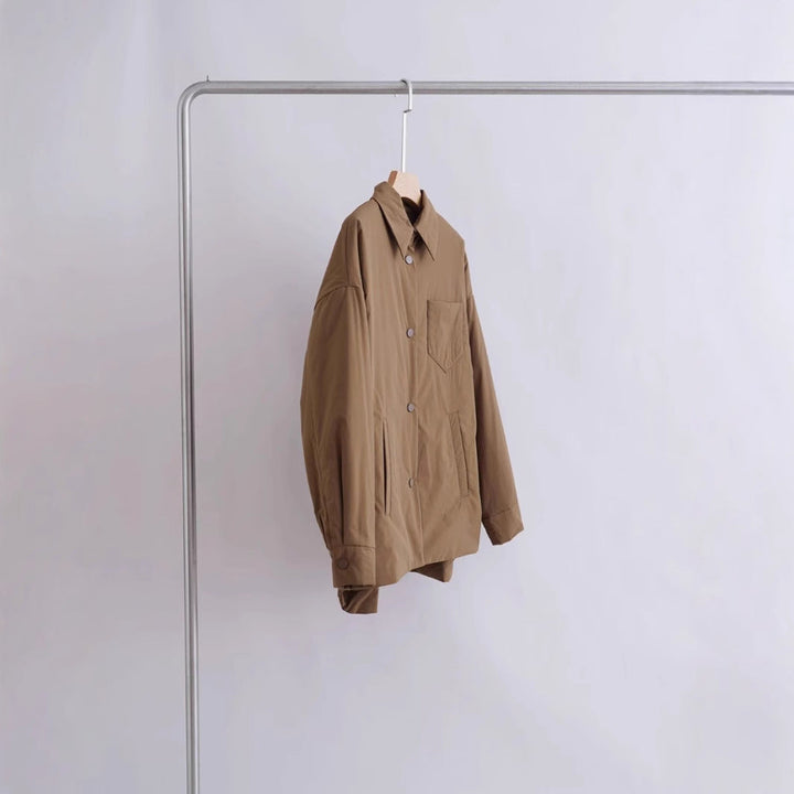 Ladies Stylish and Comfortable Transitional Jacket