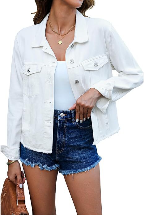 Women&