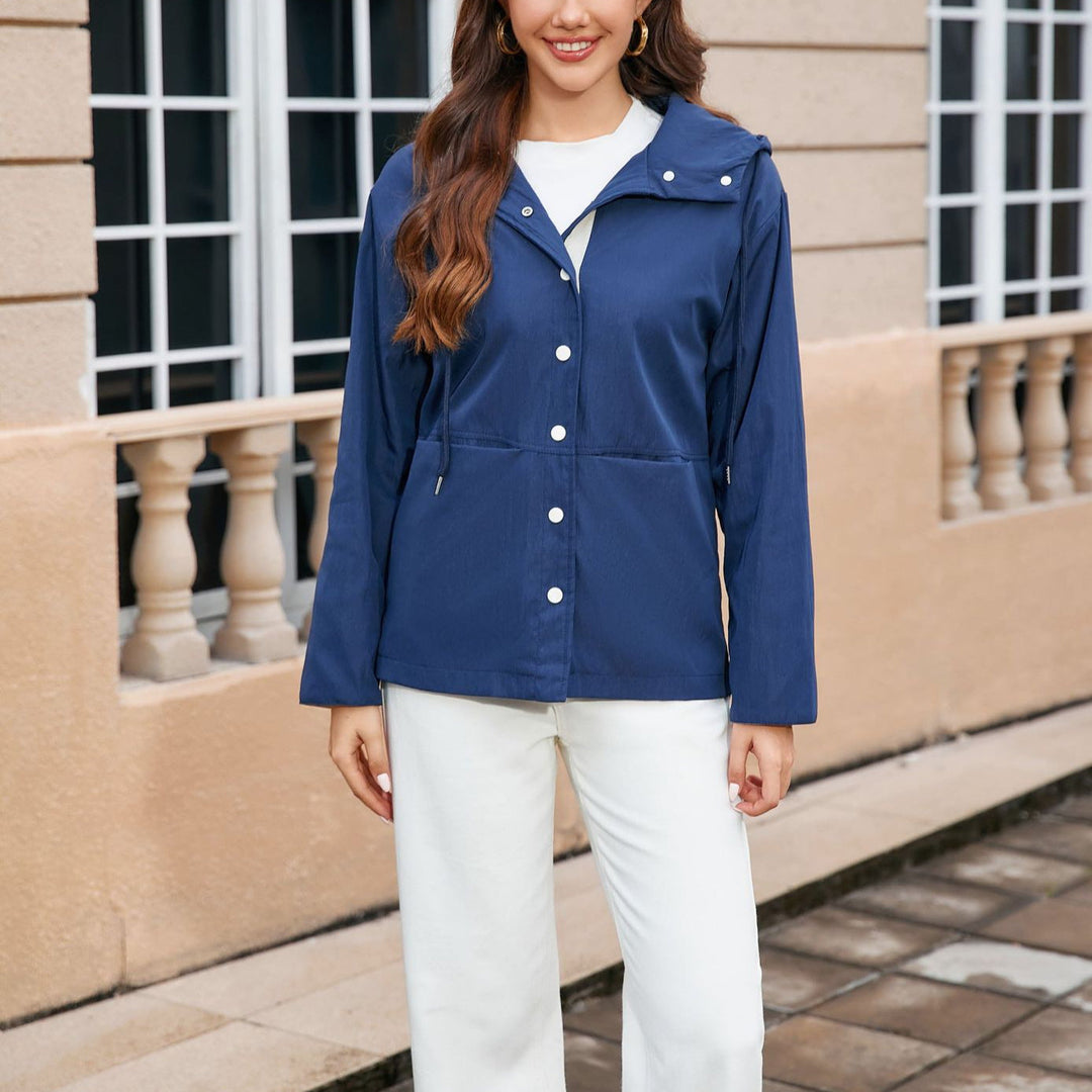 Blazer women&
